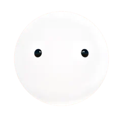 Boo