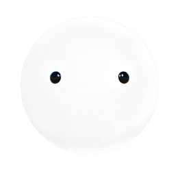 Boo